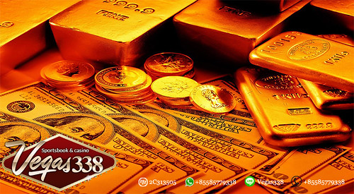 Tips Meraih Kemenangan Besar di Casino Online