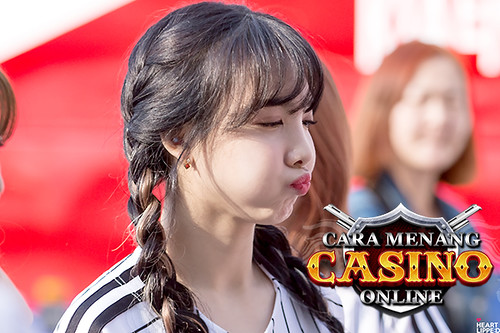 Tips dan Trik Cara Menang Indian Casino Online