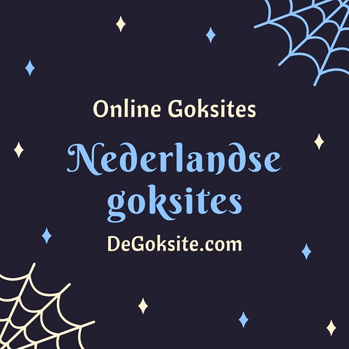 Top 5 Goksites | Online Goksites