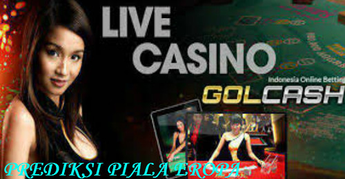 Trik Bermain Indian Casino Online Baccarat Yang Mudah