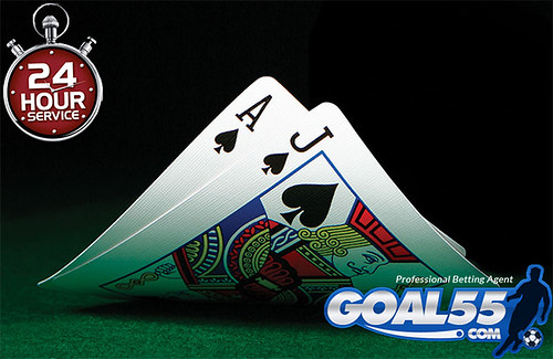 Trik Menang Casino Online Deposit 50rb