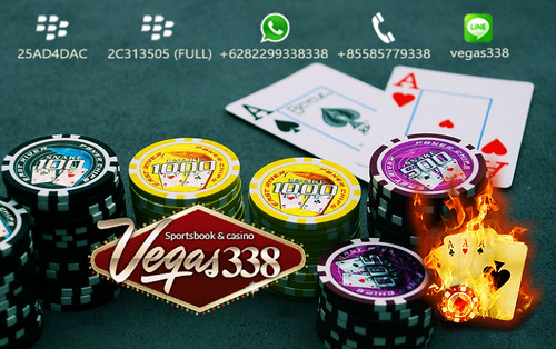 Untung Besar Main Judi Indian Casino Online