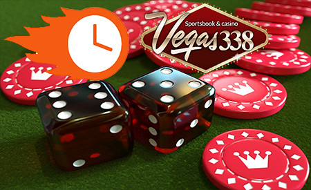 Web Judi Live Indian Casino Online Proses Cepat