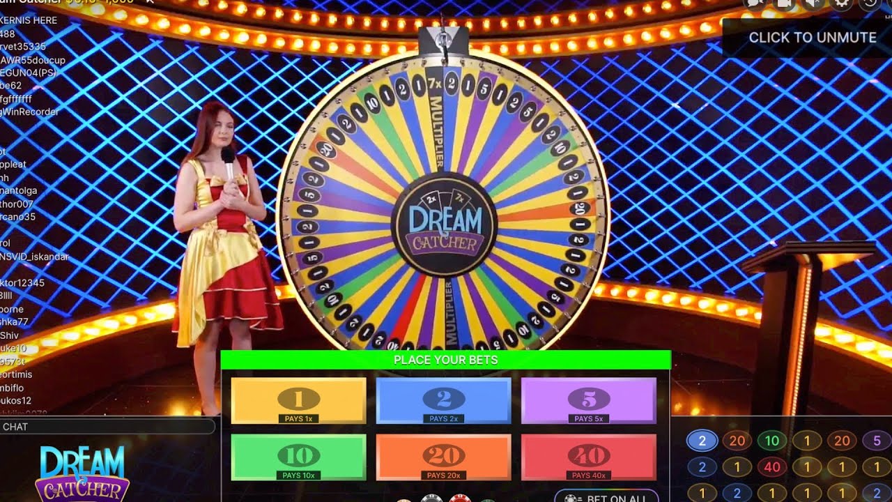 Will we win BIG from the Online Indian Casino?