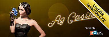 agen casino online (online casino agent)