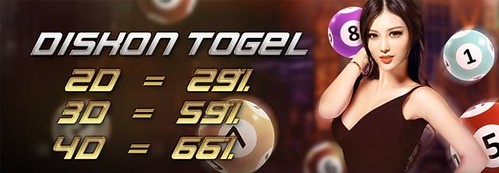 agen casino online terpercaya (Trusted online casino agent)