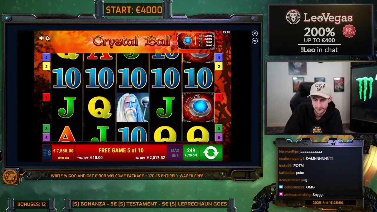 australian online Indian Casino – online Indian Casino australia