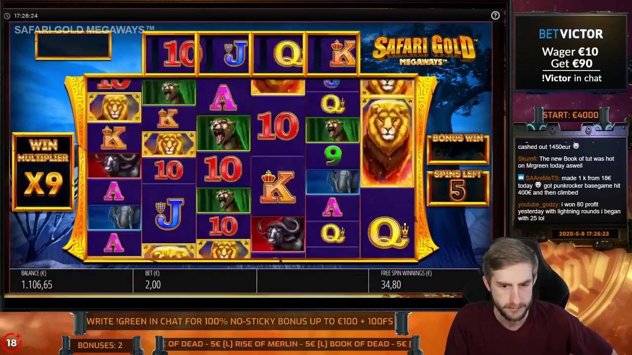 best online Indian Casino australia 2018 – best online casinos that payout (australian top 4)