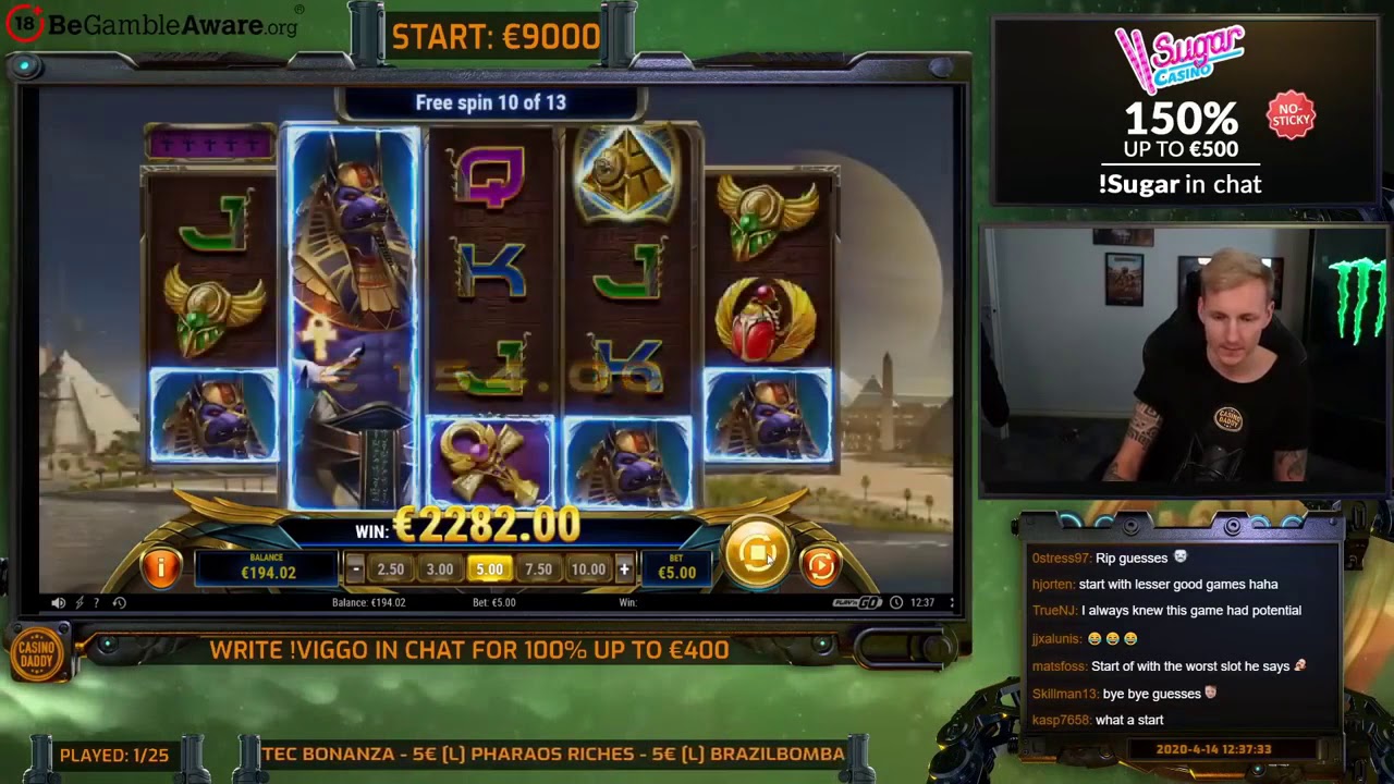 best online Indian Casino australia 2020 – online Indian Casino australia 2020 – best online Indian Casino reviews 2020