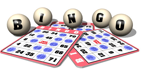 casino-game-online-bingo
