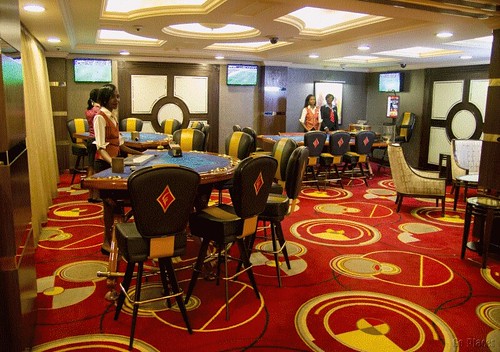 casumo online Indian Casino