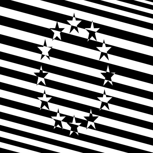 flag-of-European-Union-casino-art
