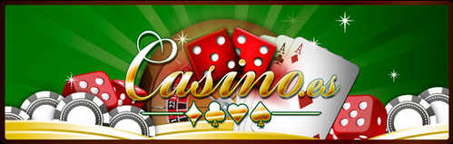 goldden-slot-juegos-casino-online