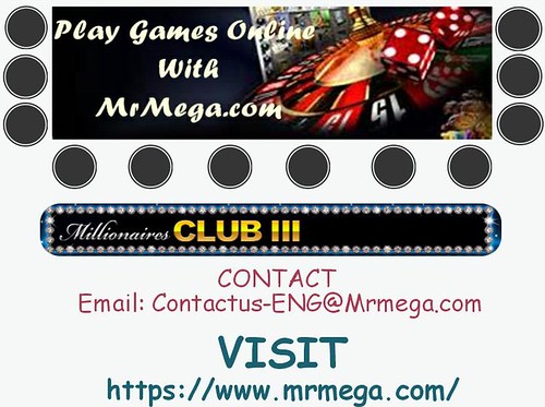 https://www.mrmega.com/Online-Indian Casino-nz