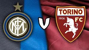 inter-vs-torino-agen-casino-online
