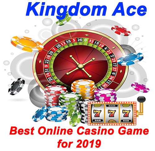 kingdomacewelcome-2