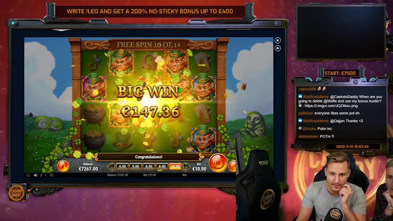 online Indian Casino australia no deposit bonus –  2020 – 5