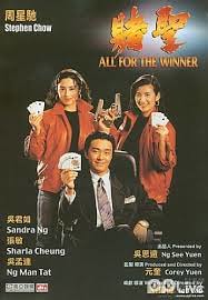 online-casino-malaysia