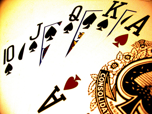poker_jogos_casino_online_poker