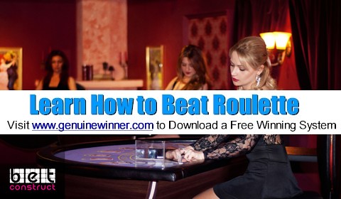 roulette,roulette wheel,roulette system,roulette strategy,roulette tips,beat roulette,win roulette,Indian Casino,gambling,online roulette