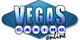 vegas casino online small logo