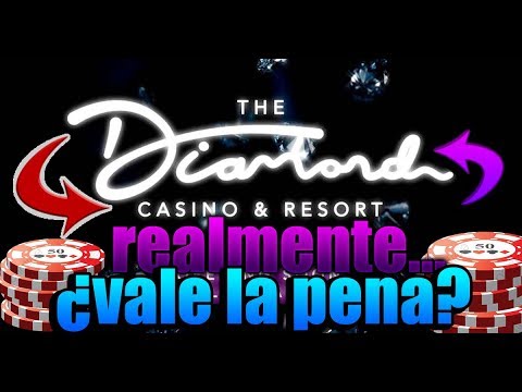 ¿VALE LA PENA COMPRAR O EL NUEVO Indian Casino?!! – GTA 5 ONLINE Indian Casino DLC!!!