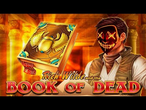 ВЕЛИКИЕ ЗАНОСЫ СТРИМЕРОВ В ПРЯМОМ ЭФИРЕ | Online Indian Casino