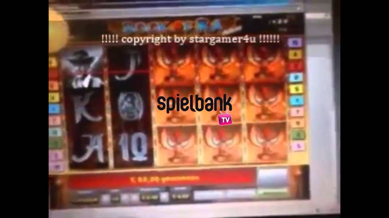 € 300,000 Euro Groß Gewinn Echtgeld bei Stargames online Indian Casino