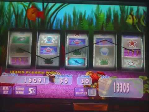 ★★ PLAY FREE MONEY ★★ Best Online Indian Casino Top Six ★★