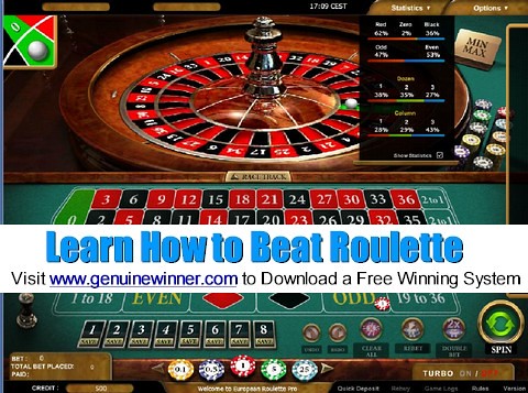 roulette,roulette wheel,roulette system,roulette strategy,roulette tips,beat roulette,win roulette,casino,gambling,online roulette