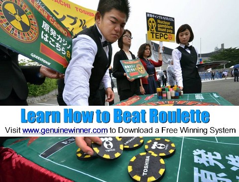 roulette,roulette wheel,roulette system,roulette strategy,roulette tips,beat roulette,win roulette,casino,gambling,online roulette