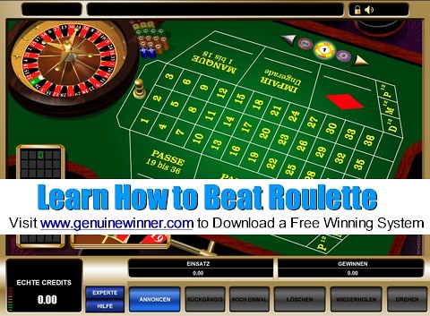 roulette,roulette wheel,roulette system,roulette strategy,roulette tips,beat roulette,win roulette,Indian Casino,gambling,online roulette