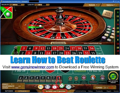 roulette,roulette wheel,roulette system,roulette strategy,roulette tips,beat roulette,win roulette,casino,gambling,online roulette