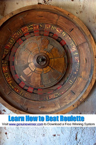 roulette,roulette wheel,roulette system,roulette strategy,roulette tips,beat roulette,win roulette,casino,gambling,online roulette