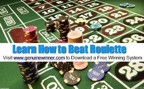 roulette,roulette wheel,roulette system,roulette strategy,roulette tips,beat roulette,win roulette,casino,gambling,online roulette
