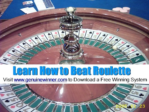 roulette,roulette wheel,roulette system,roulette strategy,roulette tips,beat roulette,win roulette,casino,gambling,online roulette