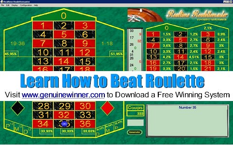 roulette,roulette wheel,roulette system,roulette strategy,roulette tips,beat roulette,win roulette,casino,gambling,online roulette