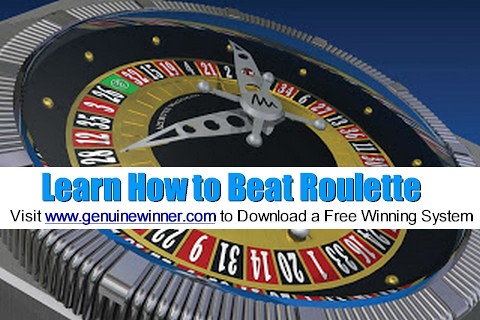 roulette,roulette wheel,roulette system,roulette strategy,roulette tips,beat roulette,win roulette,casino,gambling,online roulette