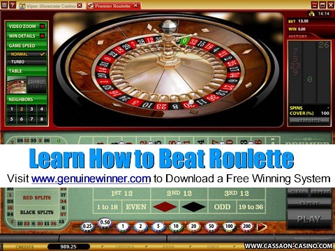 roulette,roulette wheel,roulette system,roulette strategy,roulette tips,beat roulette,win roulette,casino,gambling,online roulette