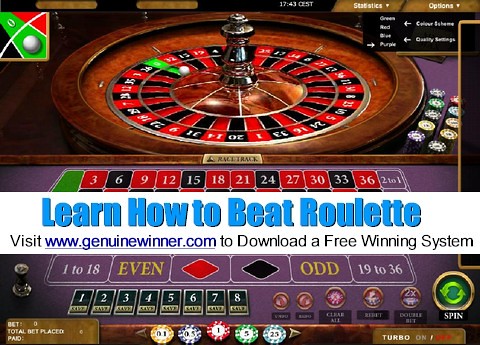 roulette,roulette wheel,roulette system,roulette strategy,roulette tips,beat roulette,win roulette,casino,gambling,online roulette