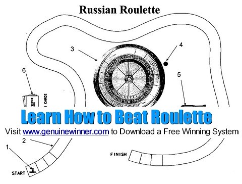 roulette,roulette wheel,roulette system,roulette strategy,roulette tips,beat roulette,win roulette,casino,gambling,online roulette