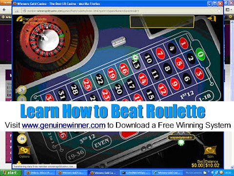 roulette,roulette wheel,roulette system,roulette strategy,roulette tips,beat roulette,win roulette,Indian Casino,gambling,online roulette