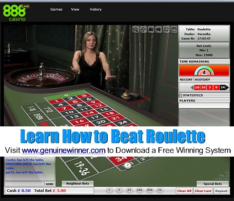 roulette,roulette wheel,roulette system,roulette strategy,roulette tips,beat roulette,win roulette,casino,gambling,online roulette