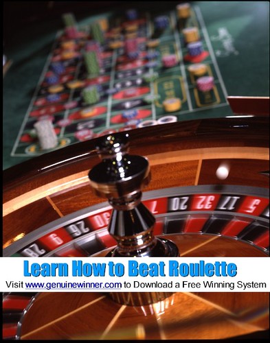 roulette,roulette wheel,roulette system,roulette strategy,roulette tips,beat roulette,win roulette,casino,gambling,online roulette