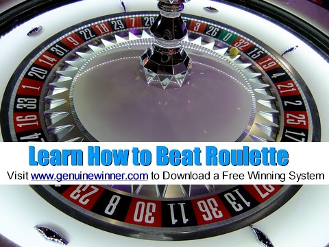 roulette,roulette wheel,roulette system,roulette strategy,roulette tips,beat roulette,win roulette,casino,gambling,online roulette