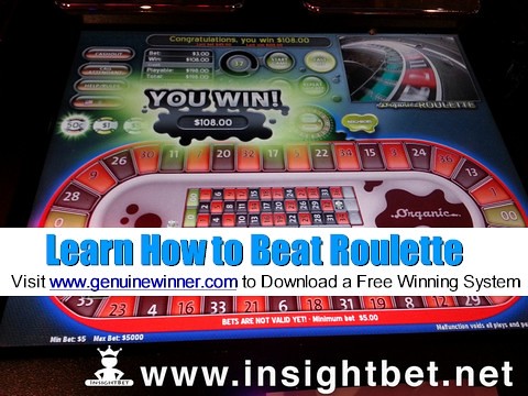 roulette,roulette wheel,roulette system,roulette strategy,roulette tips,beat roulette,win roulette,casino,gambling,online roulette