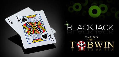 Tobwin Online Casino