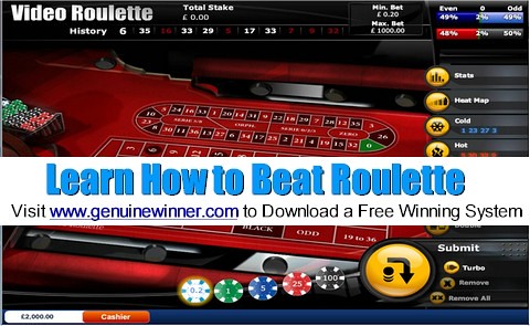 roulette,roulette wheel,roulette system,roulette strategy,roulette tips,beat roulette,win roulette,casino,gambling,online roulette