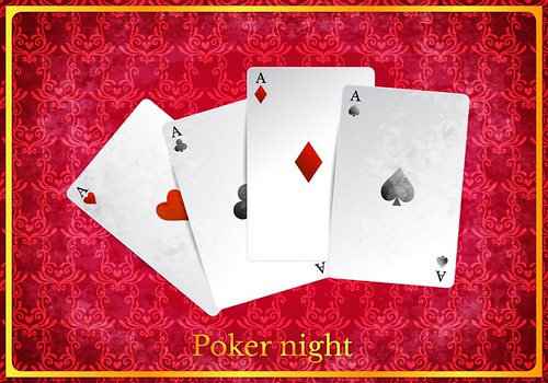 Online Casino Software