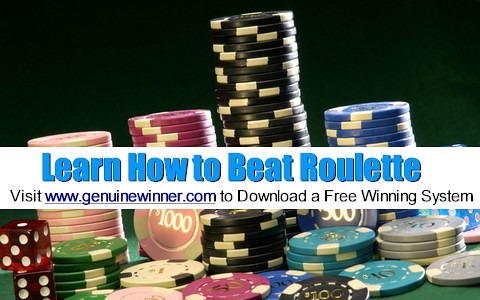 roulette,roulette wheel,roulette system,roulette strategy,roulette tips,beat roulette,win roulette,casino,gambling,online roulette